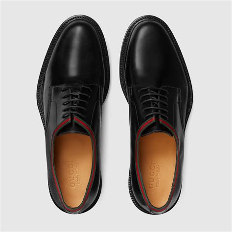 gucci shoes how much|gucci formal shoes price.